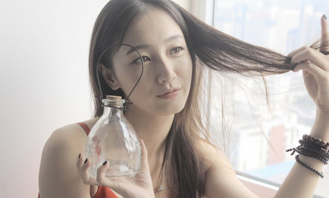 那曲那曲【微商中阶】微信公众号认证案例